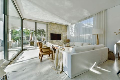Villa i Altea, Alicante, Altea - € 1.500.000 | Ref: 00822A - foto 24