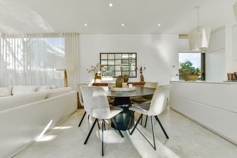Villa i Altea, Alicante, Altea - € 1.500.000 | Ref: 00822A - foto 25