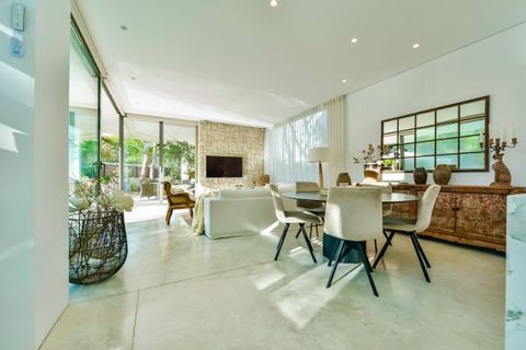 Villa i Altea, Alicante, Altea - € 1.500.000 | Ref: 00822A - foto 21