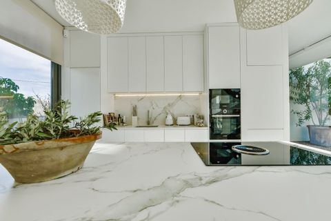 Villa i Altea, Alicante, Altea - € 1.500.000 | Ref: 00822A - foto 30