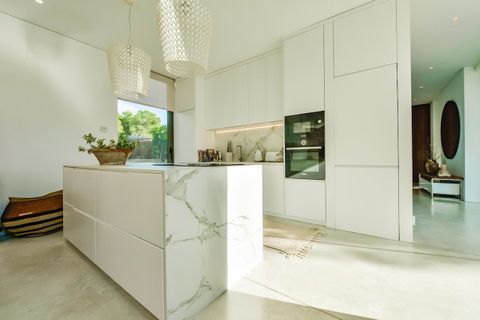 Villa i Altea, Alicante, Altea - € 1.500.000 | Ref: 00822A - foto 28