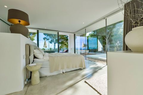 Villa i Altea, Alicante, Altea - € 1.500.000 | Ref: 00822A - foto 43
