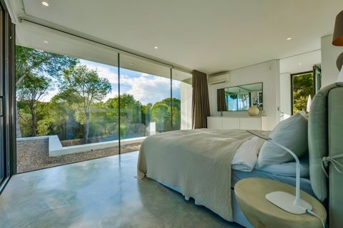 Villa i Altea, Alicante, Altea - € 1.500.000 | Ref: 00822A - foto 44