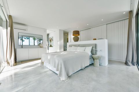 Villa i Altea, Alicante, Altea - € 1.500.000 | Ref: 00822A - foto 45