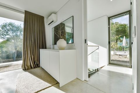 Villa i Altea, Alicante, Altea - € 1.500.000 | Ref: 00822A - foto 47