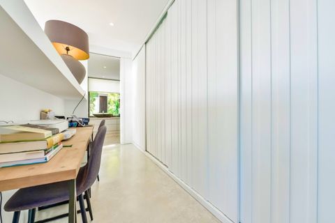 Villa i Altea, Alicante, Altea - € 1.500.000 | Ref: 00822A - foto 48