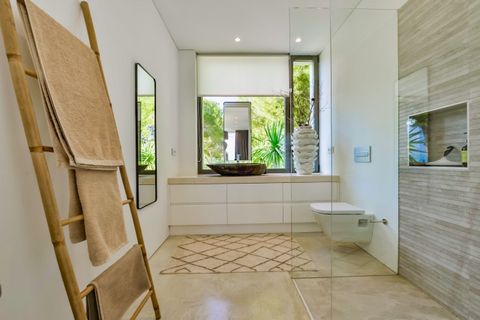Villa i Altea, Alicante, Altea - € 1.500.000 | Ref: 00822A - foto 50