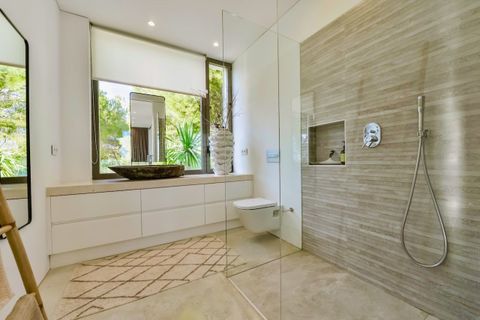 Villa i Altea, Alicante, Altea - € 1.500.000 | Ref: 00822A - foto 49