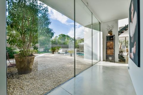 Villa i Altea, Alicante, Altea - € 1.500.000 | Ref: 00822A - foto 18