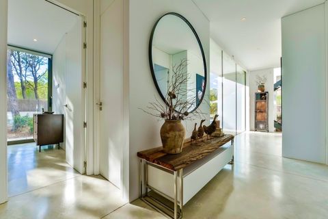 Villa i Altea, Alicante, Altea - € 1.500.000 | Ref: 00822A - foto 17