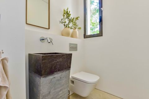 Villa i Altea, Alicante, Altea - € 1.500.000 | Ref: 00822A - foto 41