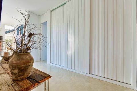 Villa i Altea, Alicante, Altea - € 1.500.000 | Ref: 00822A - foto 16