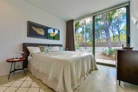 Villa i Altea, Alicante, Altea - € 1.500.000 | Ref: 00822A - foto 31