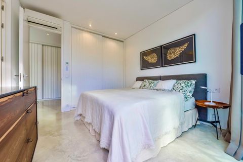 Villa i Altea, Alicante, Altea - € 1.500.000 | Ref: 00822A - foto 32