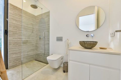 Villa i Altea, Alicante, Altea - € 1.500.000 | Ref: 00822A - foto 33
