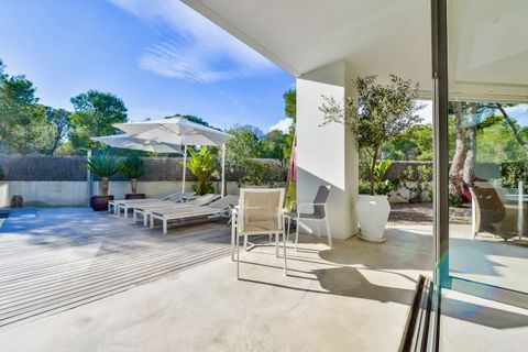 Villa i Altea, Alicante, Altea - € 1.500.000 | Ref: 00822A - foto 6