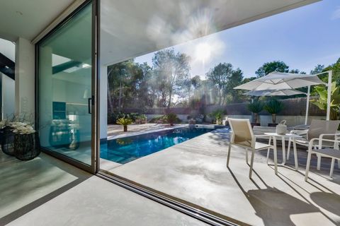 Villa i Altea, Alicante, Altea - € 1.500.000 | Ref: 00822A - foto 15