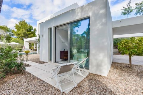 Villa i Altea, Alicante, Altea - € 1.500.000 | Ref: 00822A - foto 34