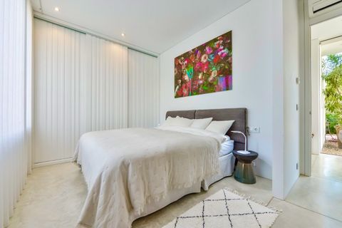 Villa i Altea, Alicante, Altea - € 1.500.000 | Ref: 00822A - foto 36
