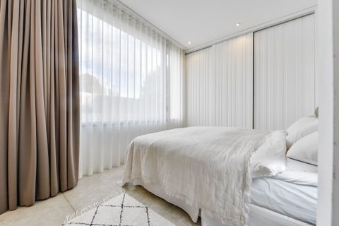 Villa i Altea, Alicante, Altea - € 1.500.000 | Ref: 00822A - foto 37