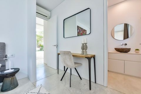 Villa i Altea, Alicante, Altea - € 1.500.000 | Ref: 00822A - foto 38