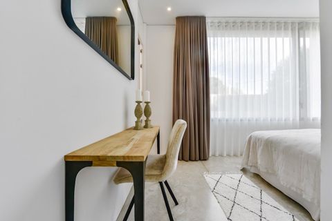 Villa i Altea, Alicante, Altea - € 1.500.000 | Ref: 00822A - foto 39