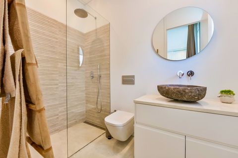 Villa i Altea, Alicante, Altea - € 1.500.000 | Ref: 00822A - foto 40