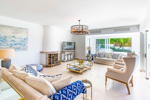 Villa a Santa Ponsa, Mallorca, Santa Ponsa - € 3.950.000 | Ref: FALC-Nep-62195 - foto 3