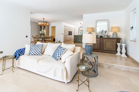 Villa a Santa Ponsa, Mallorca, Santa Ponsa - € 3.950.000 | Ref: FALC-Nep-62195 - foto 5