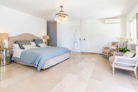 Villa a Santa Ponsa, Mallorca, Santa Ponsa - € 3.950.000 | Ref: FALC-Nep-62195 - foto 9