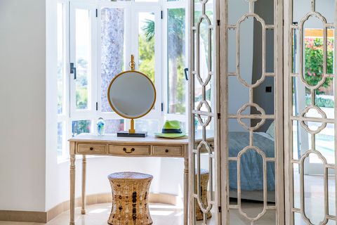 Villa a Santa Ponsa, Mallorca, Santa Ponsa - € 3.950.000 | Ref: FALC-Nep-62195 - foto 11
