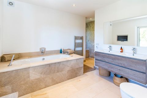 Villa a Santa Ponsa, Mallorca, Santa Ponsa - € 3.950.000 | Ref: FALC-Nep-62195 - foto 14
