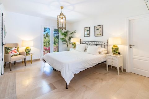 Villa a Santa Ponsa, Mallorca, Santa Ponsa - € 3.950.000 | Ref: FALC-Nep-62195 - foto 18