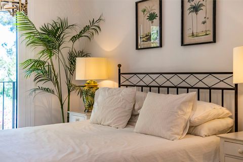 Villa a Santa Ponsa, Mallorca, Santa Ponsa - € 3.950.000 | Ref: FALC-Nep-62195 - foto 19