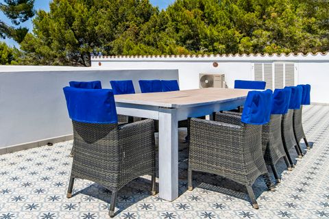 Villa a Santa Ponsa, Mallorca, Santa Ponsa - € 3.950.000 | Ref: FALC-Nep-62195 - foto 22