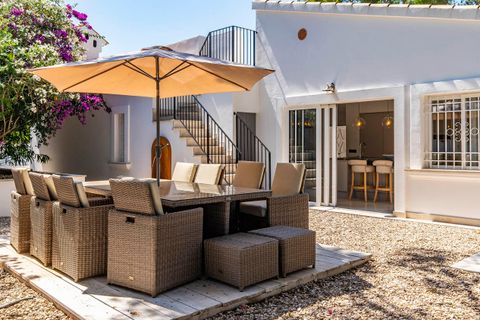 Villa a Santa Ponsa, Mallorca, Santa Ponsa - € 3.950.000 | Ref: FALC-Nep-62195 - foto 24