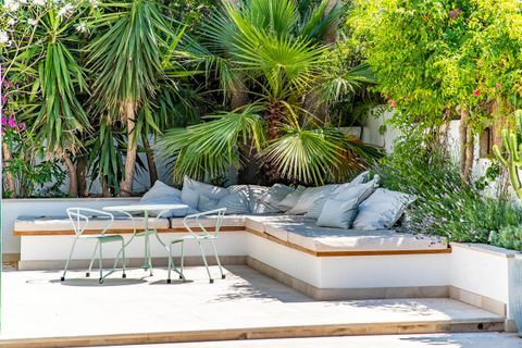 Villa a Santa Ponsa, Mallorca, Santa Ponsa - € 3.950.000 | Ref: FALC-Nep-62195 - foto 29