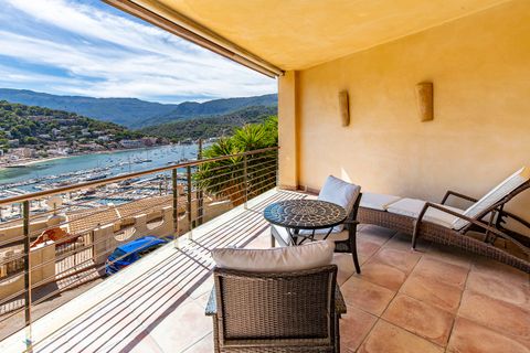 Villa a Port De Soller, Mallorca, Port De Soller - € 2.495.000 | Ref: FALC-Nep-62206 - foto 4