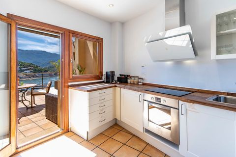 Villa a Port De Soller, Mallorca, Port De Soller - € 2.495.000 | Ref: FALC-Nep-62206 - foto 8