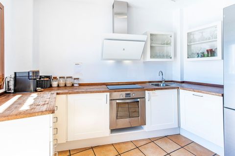 Villa a Port De Soller, Mallorca, Port De Soller - € 2.495.000 | Ref: FALC-Nep-62206 - foto 9