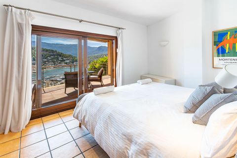 Villa a Port De Soller, Mallorca, Port De Soller - € 2.495.000 | Ref: FALC-Nep-62206 - foto 10