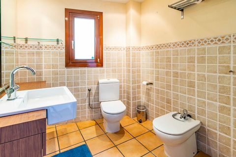 Villa a Port De Soller, Mallorca, Port De Soller - € 2.495.000 | Ref: FALC-Nep-62206 - foto 12