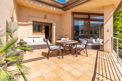 Villa a Port De Soller, Mallorca, Port De Soller - € 2.495.000 | Ref: FALC-Nep-62206 - foto 17