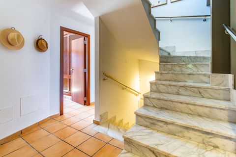 Villa a Port De Soller, Mallorca, Port De Soller - € 2.495.000 | Ref: FALC-Nep-62206 - foto 18