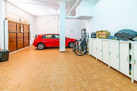 Villa a Port De Soller, Mallorca, Port De Soller - € 2.495.000 | Ref: FALC-Nep-62206 - foto 19