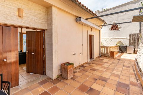 Villa a Port De Soller, Mallorca, Port De Soller - € 2.495.000 | Ref: FALC-Nep-62206 - foto 20