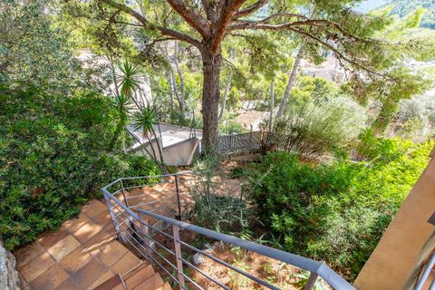 Villa a Port De Soller, Mallorca, Port De Soller - € 2.495.000 | Ref: FALC-Nep-62206 - foto 21