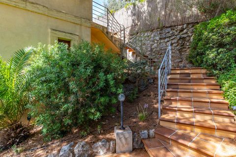 Villa a Port De Soller, Mallorca, Port De Soller - € 2.495.000 | Ref: FALC-Nep-62206 - foto 22