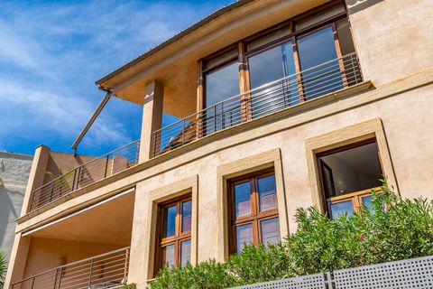 Villa a Port De Soller, Mallorca, Port De Soller - € 2.495.000 | Ref: FALC-Nep-62206 - foto 23