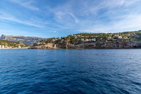 Villa a Port De Soller, Mallorca, Port De Soller - € 2.495.000 | Ref: FALC-Nep-62206 - foto 26